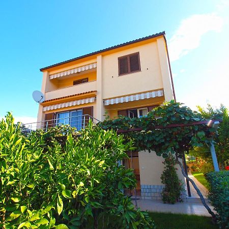 Apartment Nevenka 1482 Medulin Luaran gambar
