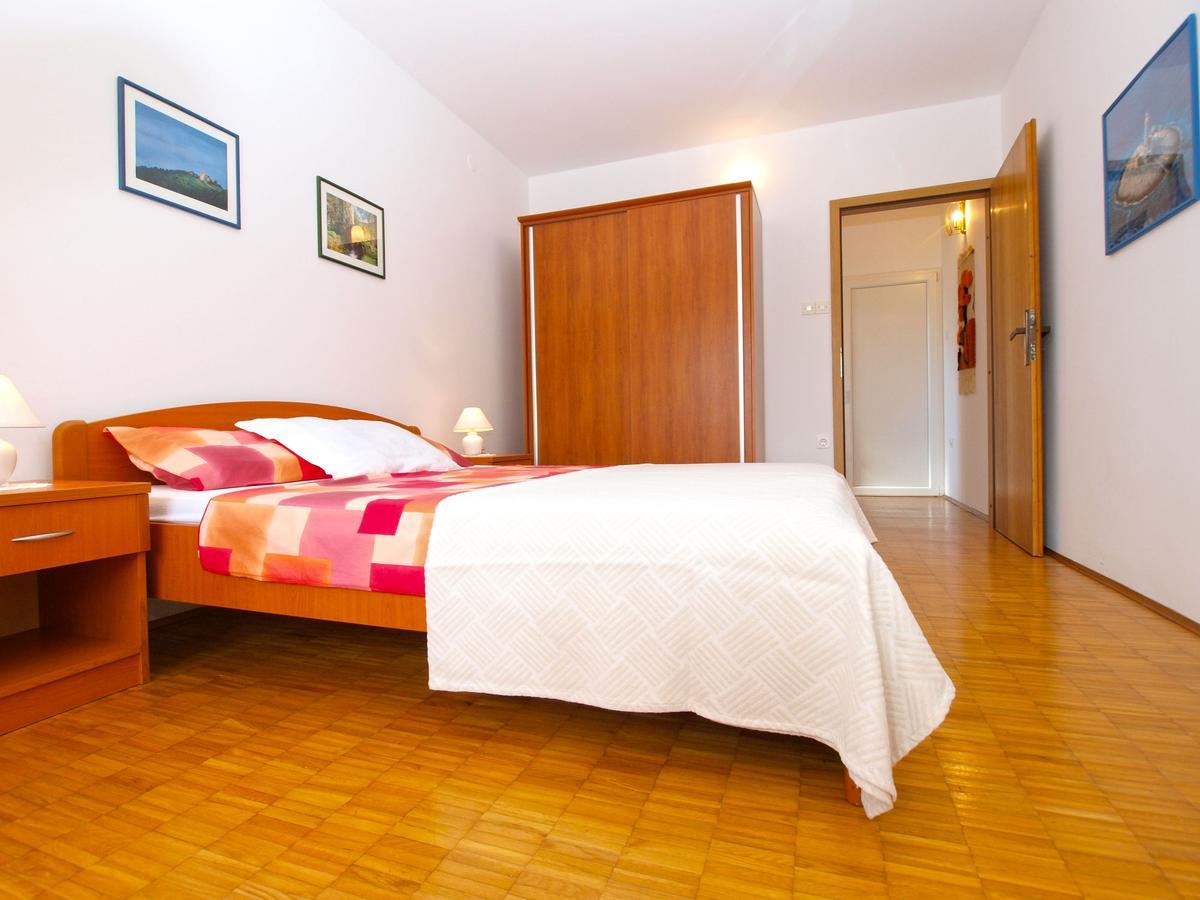Apartment Nevenka 1482 Medulin Luaran gambar