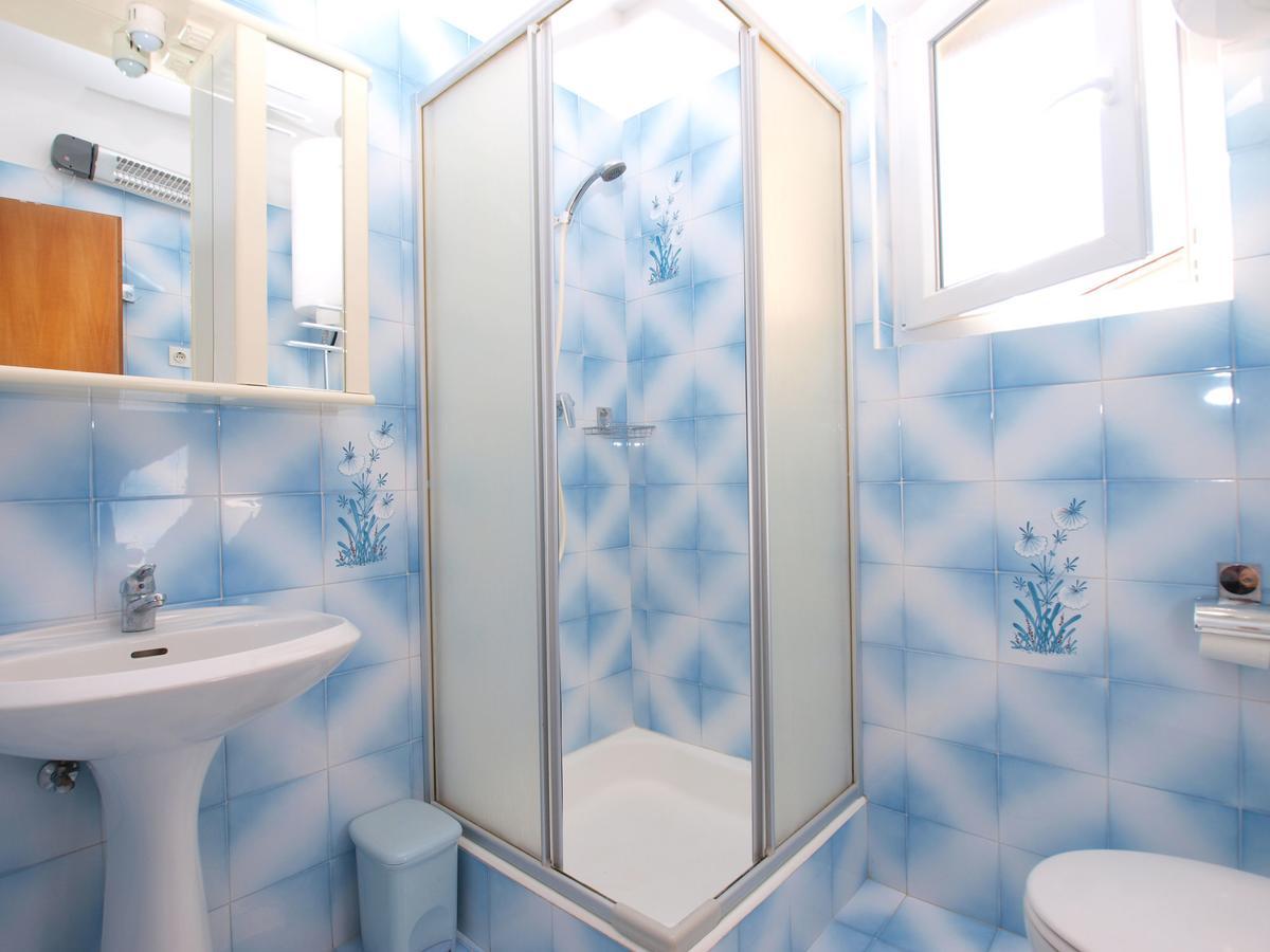 Apartment Nevenka 1482 Medulin Luaran gambar