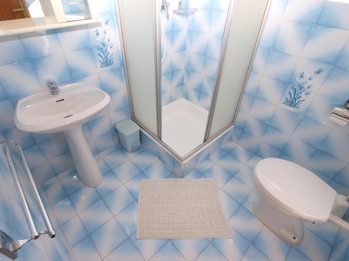 Apartment Nevenka 1482 Medulin Luaran gambar